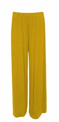 New plus sizes - new, ladies