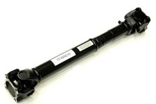 Terrafirma Wide Angle Propshaft - Land Rover Defender 1 (300Tdi,V8,Td5)-TFWA610