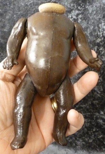 13cm original jointed - 13cm,