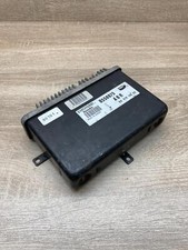 9607918680 s101315001g b550975