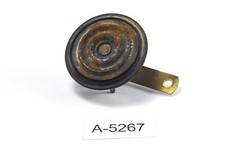 2003 CCM 644 Dual Sport Horn A5267