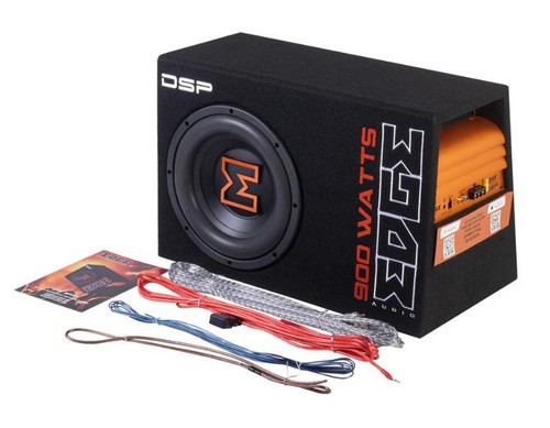 Edge edbx10adsp inch - edbx10adsp-e3, 10"