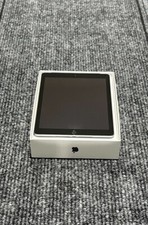 Apple iPad 5th Generation WiFi