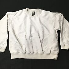 VTG Drivers Wanted Volkswagen