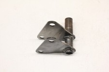 Mounting bracket sidecar/