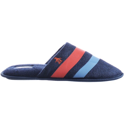 Penguin benny mens blue - penguin,