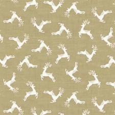 Fat Quarter Scandinavian 4