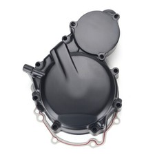 Left Engine Crankcase Starter Stator Cover For Suzuki GSXR600/750 2006-2022