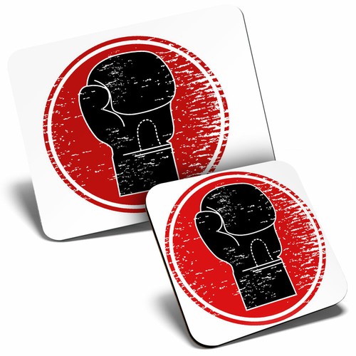 Mouse mat coaster - mat,