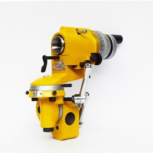 Multifunction universal - multifunction,