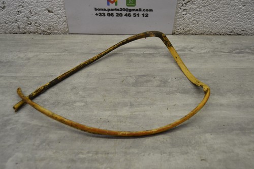 1975 cossack voskhod - cossack,