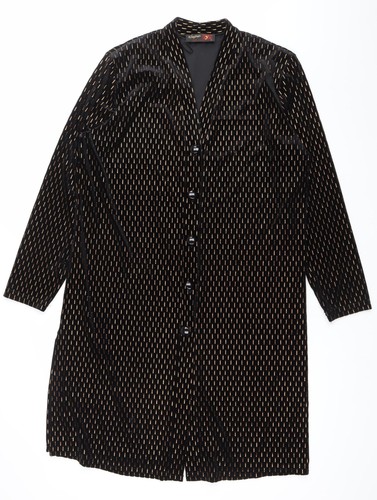 Womens size stephen y - womens, uk