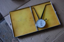 Verdict Internal Dial Caliper