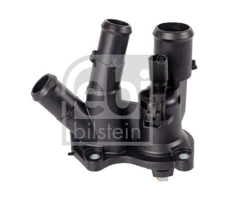 Febi bilstein 171306 coolant - bilstein,