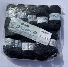 LOT OF 10 HAYFIELD ST MORITZ