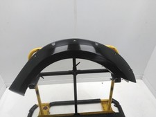 FORD RANGER Wheel Arch/Spat