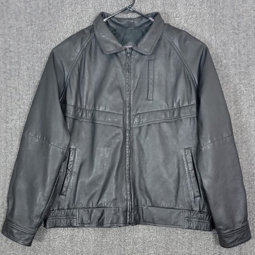 Vintage william barry struggle - barry,