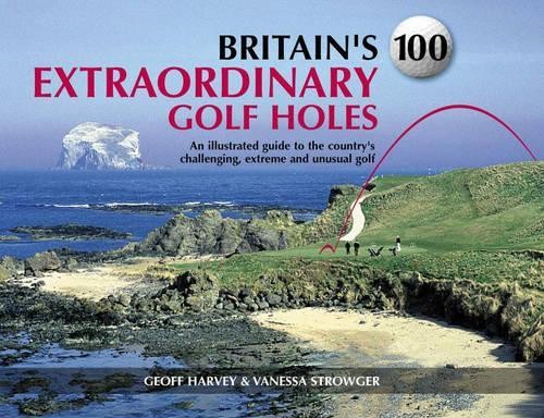 Britain 100 extraordinary - 100,