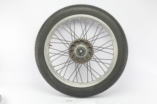Bmw r100 r90 r80 - r60, /7