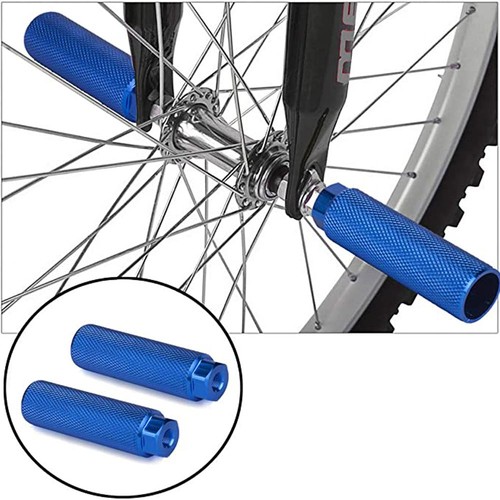 1pair mtb bmx - 1pair, bike