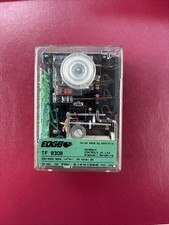 EOGB TF 832.3 / Satronic Oil