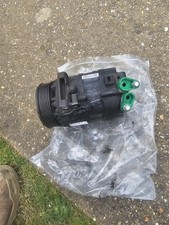ac pump 2.3 8200848916 renault