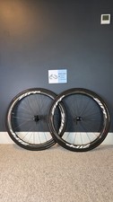Zipp 303 firecrest - 303, carbon