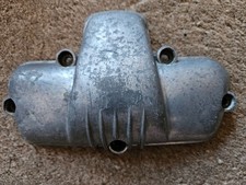 Ducati 125 160 valve rocker