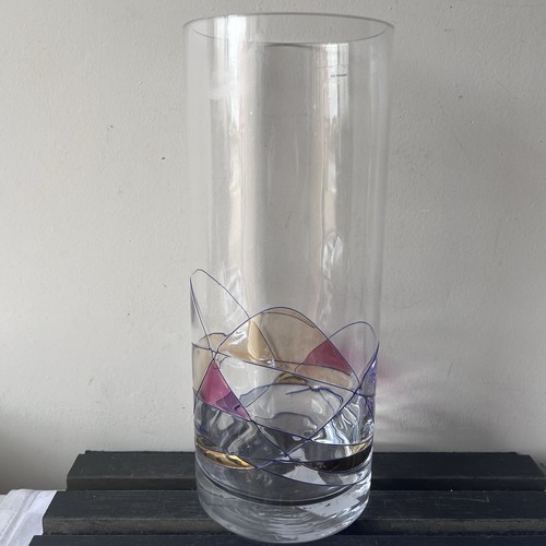 Next homeware fantasy glass - next,