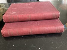 1901 John Hopkinson Original