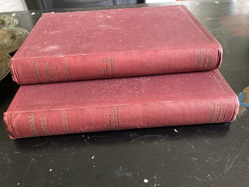 1901 john hopkinson original - 1901,