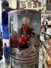 Marilyn Monroe Collectors