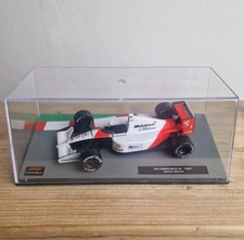 Panini F1 Car Series 1990
