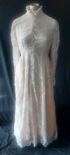 Vintage 1960 dark - ,