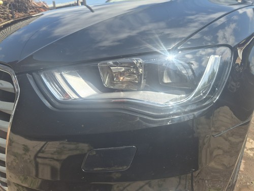 Audi 2013 2017 n - audi, 8v