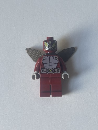Lego marvel super heroes - lego,