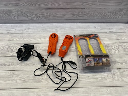 Dryguy travel dry - dx,
