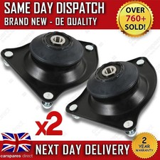 BMW MINI R50 R52 R53 2001-2008