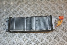GENUINE 2006-12 TOYOTA ESTIMA