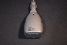 Ring RINV75 MP75 Car Can