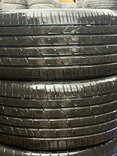 295 hankook ventus s1 - 295/35/21,