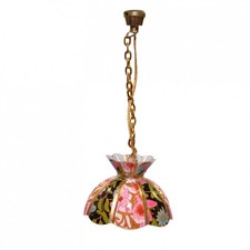 1/12TH  DOLLS HOUSE  LAMP