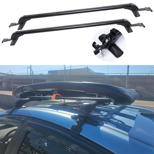 For toyota prius - gen, 43.3"