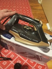 Goodmans 3100W High Power