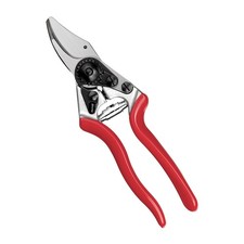 Felco MODEL 6 secateurs -