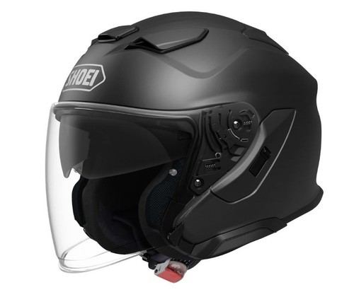 Cruise helmets size small - 3,