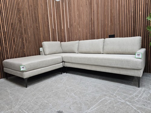 John lewis west elm andes - john, 4