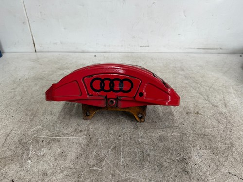 Brake caliper audi d4 - brake,