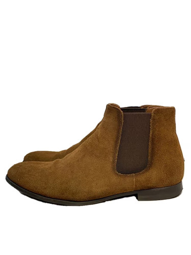 Zara man side gore - zara,