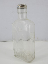 Vintage Green River Whiskey